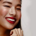 illuminating primers