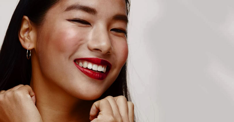 illuminating primers